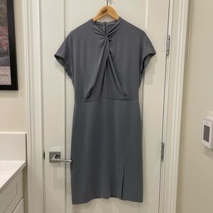 MM Lafleur dress NWT
